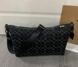 Picture of Coach Handbags _SKUfw240689180fw